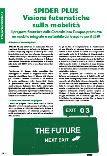 MOBLAB2