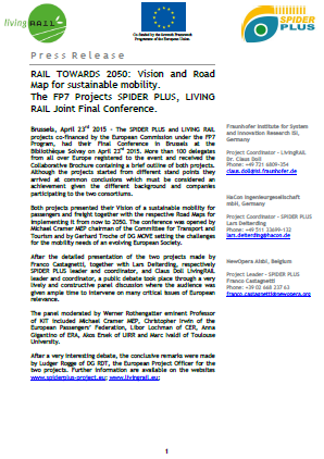 SPP Press Rel Final Event
